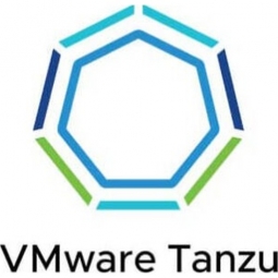 Streamline Product Licensing - VMware Tanzu Industrial IoT Case Study